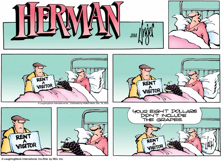 herman